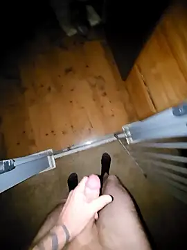 Snapshot of Sampzon chatting on 03/30/26, 02:23 Sampzon online show from 03/30/26, 02:23