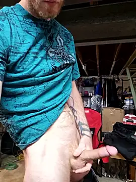 Snapshot of Sampzon chatting on 03/30/26, 06:53 Sampzon online show from 03/30/26, 06:53