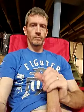 Snapshot of Sampzon chatting on 04/04/26, 03:05 Sampzon online show from 04/04/26, 03:05