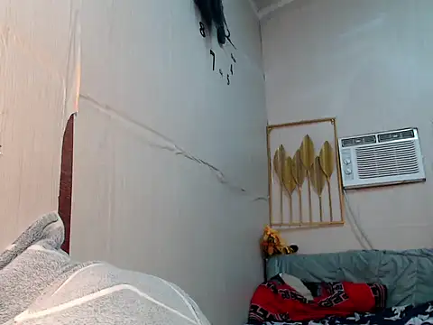 ladyhotcuming online show from 02/26/26, 04:06