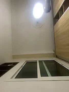 Snapshot of rachid_l7way6 chatting on 09/22/25, 01:18 rachid l7way6 online show from 09/22/25, 01:18