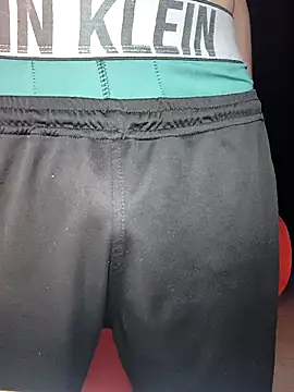 bigcockwhite777 online show from 10/16/25, 05:36