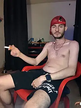 bigcockwhite777 online show from 10/19/25, 04:40