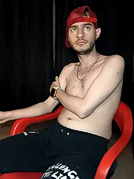 bigcockwhite777 online show from 11/06/25, 03:40