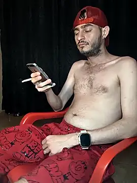 bigcockwhite777 online show from 11/13/25, 01:04