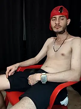 bigcockwhite777 online show from 12/04/25, 07:55