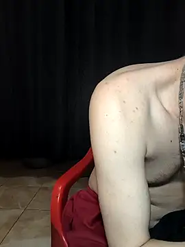 bigcockwhite777 online show from 12/20/25, 04:08