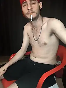 bigcockwhite777 online show from 01/06/26, 04:54