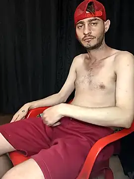 bigcockwhite777 online show from 01/09/26, 11:46