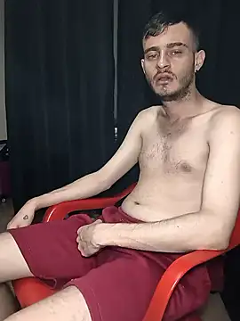 bigcockwhite777 online show from 01/10/26, 06:15