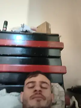 bigcockwhite777 online show from 02/01/26, 01:42