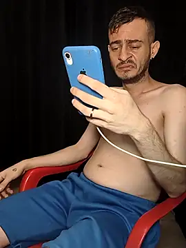 bigcockwhite777 online show from 02/04/26, 06:36