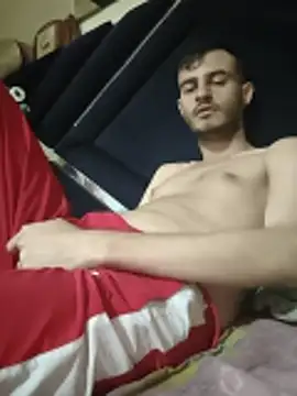 bigcockwhite777 online show from 02/05/26, 09:19