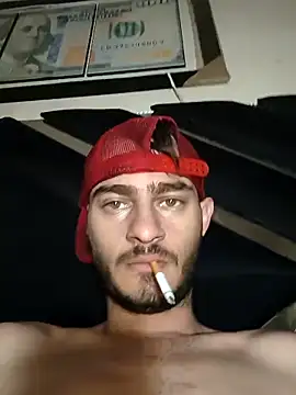 bigcockwhite777 online show from 02/08/26, 08:01