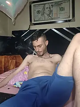 bigcockwhite777 online show from 02/20/26, 10:05