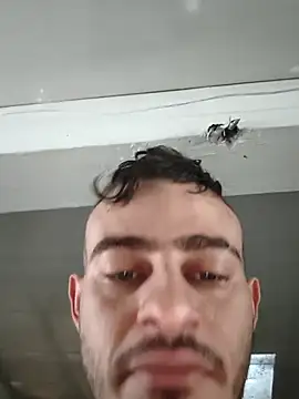 bigcockwhite777 online show from 03/25/26, 08:37