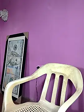 bigcockwhite777 online show from 03/30/26, 10:44