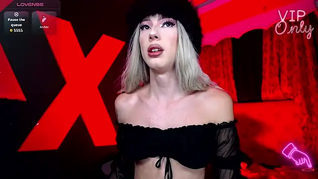 abrilbigcock online show from 01/18/26, 02:37