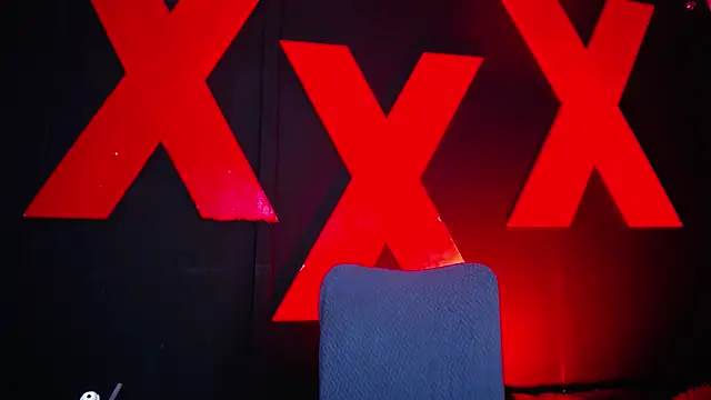 abrilbigcock online show from 04/08/26, 02:00