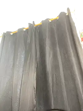 cody fox10 online show from 09/10/25, 05:13