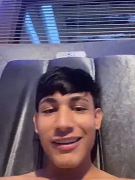 cody fox10 online show from 09/13/25, 11:04