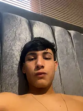 cody fox10 online show from 09/14/25, 04:06