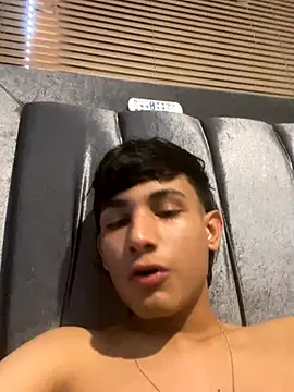 cody fox10 online show from 09/15/25, 07:58