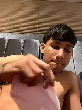 cody fox10 online show from 09/17/25, 05:03