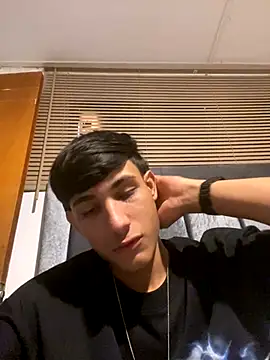 cody fox10 online show from 09/21/25, 08:32