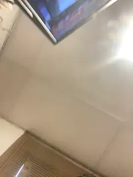 cody fox10 online show from 09/24/25, 02:53