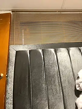 cody fox10 online show from 09/27/25, 08:47