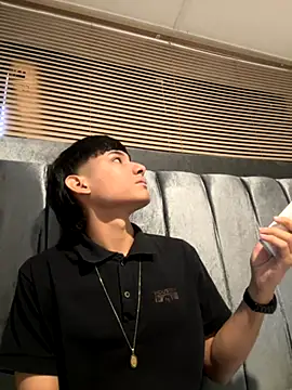 cody fox10 online show from 09/30/25, 03:39