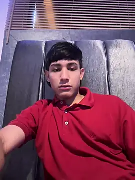 cody fox10 online show from 11/10/25, 08:19