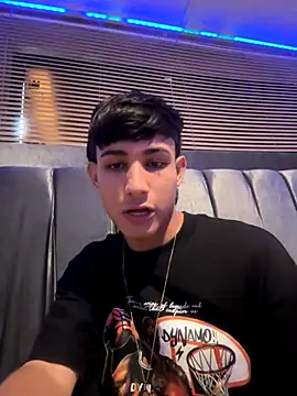 cody fox10 online show from 11/13/25, 07:35