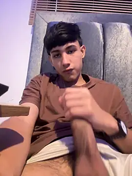 cody fox10 online show from 11/15/25, 09:32