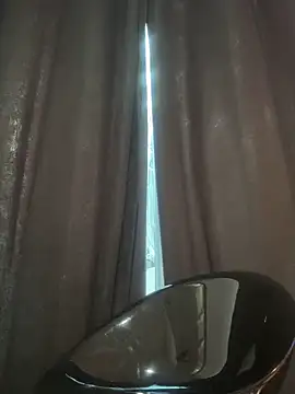 cody fox10 online show from 12/13/25, 08:14