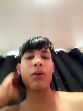 cody fox10 online show from 12/14/25, 04:56