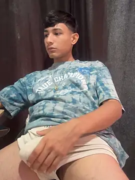 cody fox10 online show from 02/10/26, 07:07