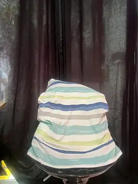 cody fox10 online show from 02/13/26, 07:21