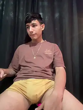 cody fox10 online show from 03/16/26, 08:46