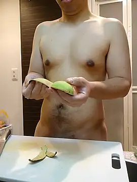 Snapshot of xneko_ chatting on 02/03/26, 10:20 xneko online show from 02/03/26, 10:20