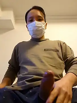 Snapshot of xneko_ chatting on 02/08/26, 04:27 xneko online show from 02/08/26, 04:27