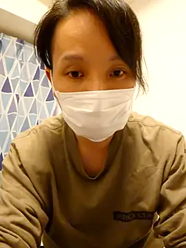 Snapshot of xneko_ chatting on 02/25/26, 05:22 xneko online show from 02/25/26, 05:22