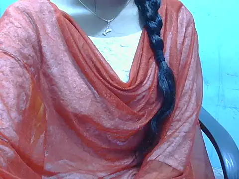 lovely soniya online show from 09/19/25, 04:25