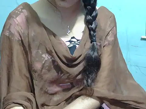 lovely soniya online show from 10/09/25, 04:43