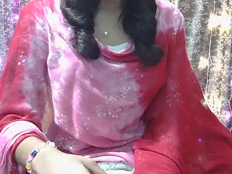 lovely soniya online show from 12/16/25, 05:34