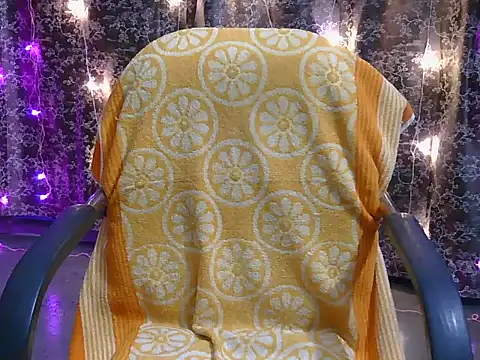 lovely soniya online show from 12/21/25, 06:20