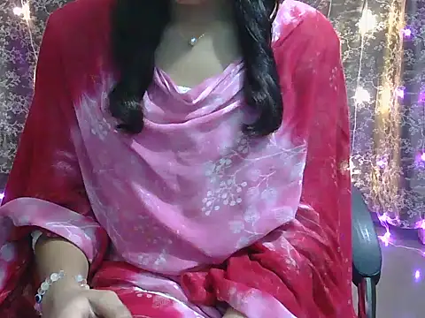 lovely soniya online show from 01/06/26, 06:17