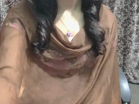 lovely soniya online show from 02/08/26, 05:22