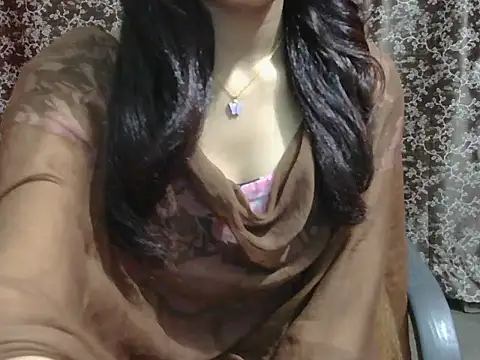 Snapshot of lovely_soniya chatting on 03/19/26, 06:28 lovely soniya online show from 03/19/26, 06:28